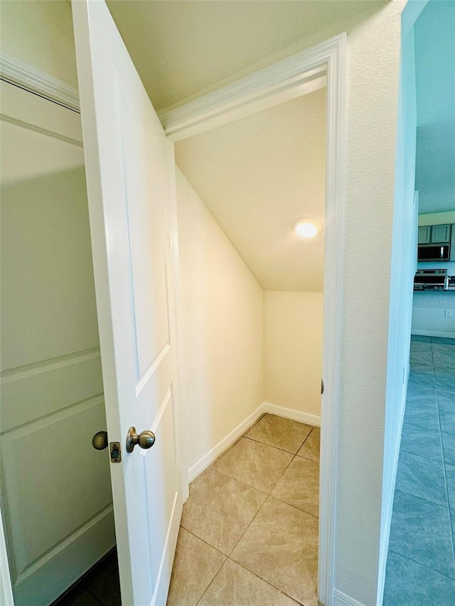 12604 Promenade Estates Blvd, Sarasota, FL 34238 - photo 11