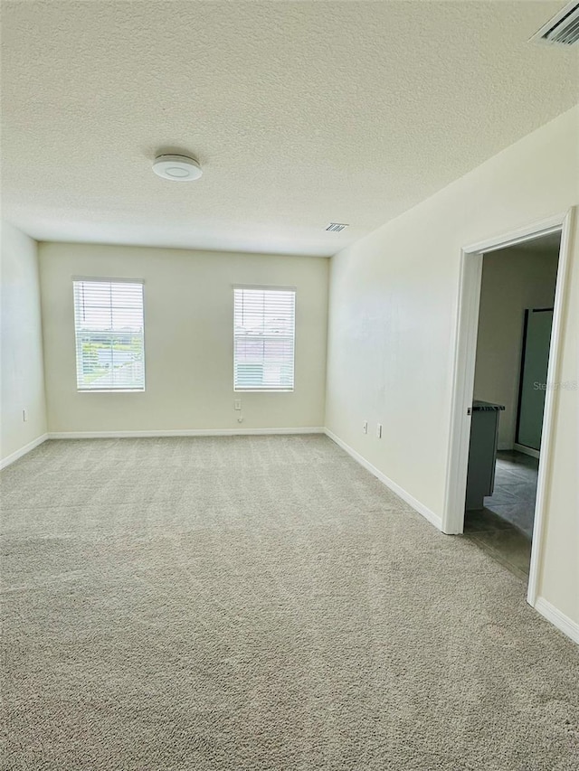12604 Promenade Estates Blvd, Sarasota, FL 34238 - photo 12