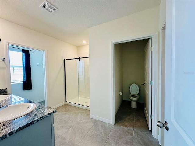 12604 Promenade Estates Blvd, Sarasota, FL 34238 - photo 15