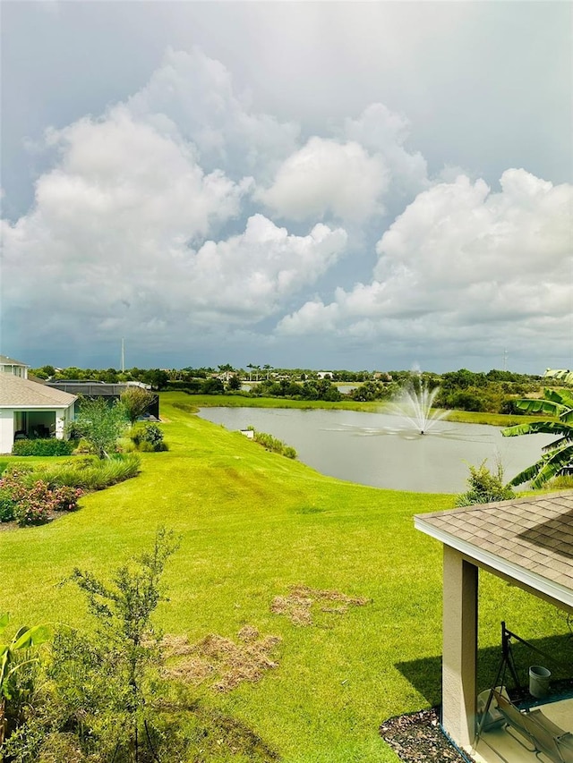 12604 Promenade Estates Blvd, Sarasota, FL 34238 - photo 18
