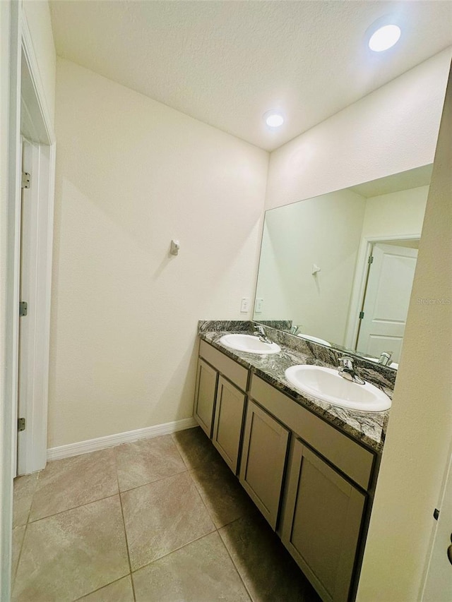 12604 Promenade Estates Blvd, Sarasota, FL 34238 - photo 22