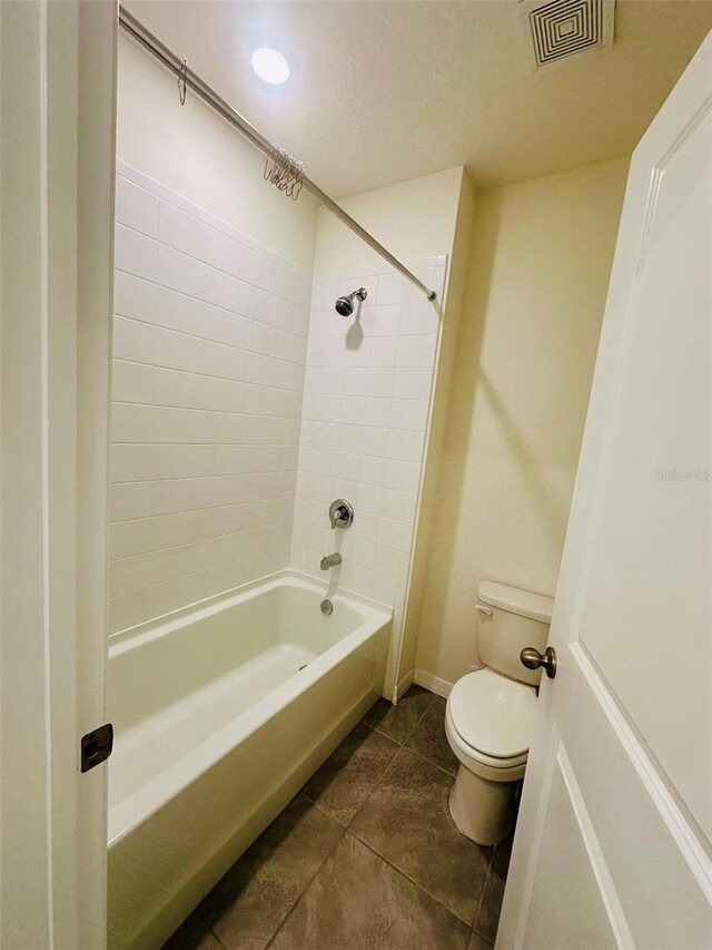 12604 Promenade Estates Blvd, Sarasota, FL 34238 - photo 23