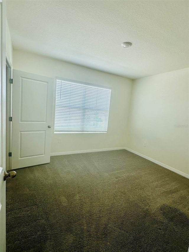 12604 Promenade Estates Blvd, Sarasota, FL 34238 - photo 26
