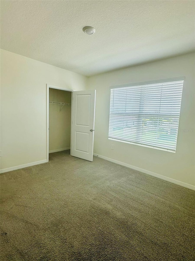 12604 Promenade Estates Blvd, Sarasota, FL 34238 - photo 27