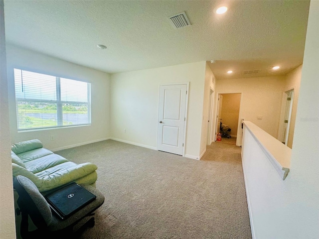 12604 Promenade Estates Blvd, Sarasota, FL 34238 - photo 29