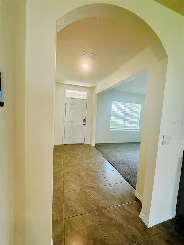 12604 Promenade Estates Blvd, Sarasota, FL 34238 - photo 31