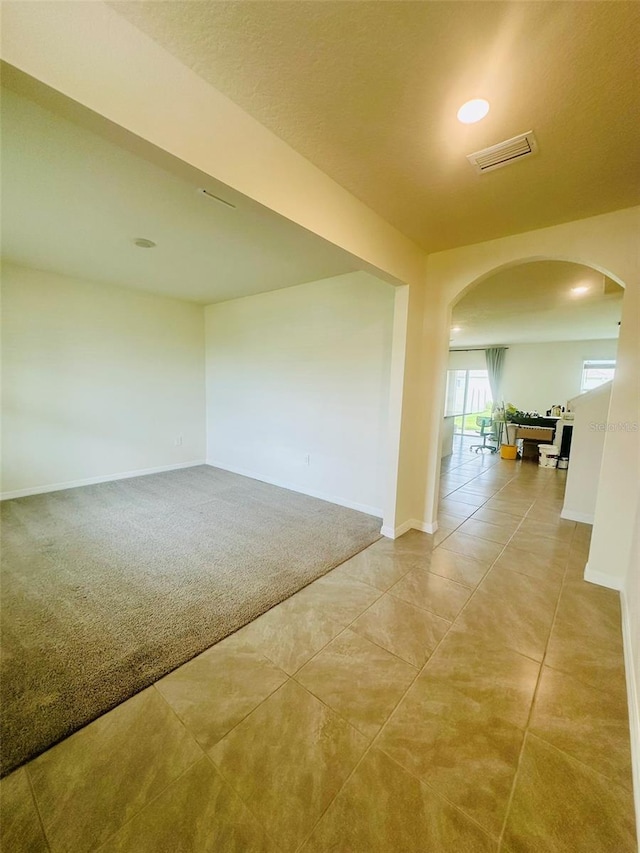 12604 Promenade Estates Blvd, Sarasota, FL 34238 - photo 32