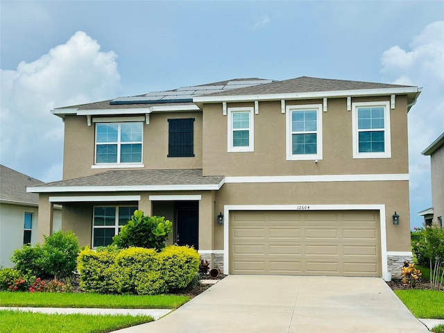 12604 Promenade Estates Blvd, Sarasota, FL 34238 - photo 33