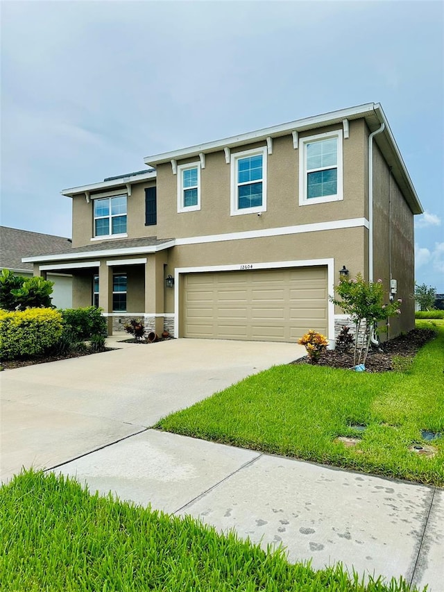 12604 Promenade Estates Blvd, Sarasota, FL 34238 - photo 34