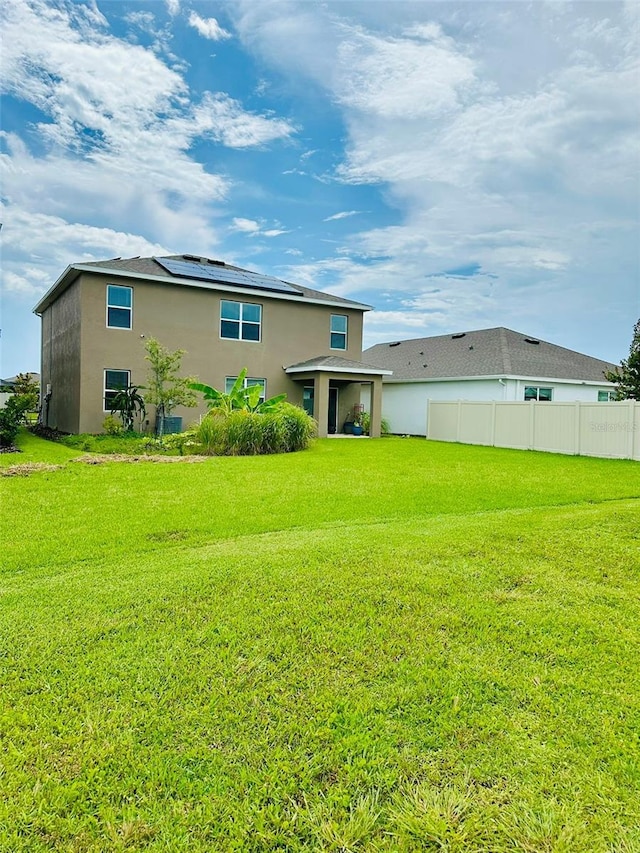 12604 Promenade Estates Blvd, Sarasota, FL 34238 - photo 35