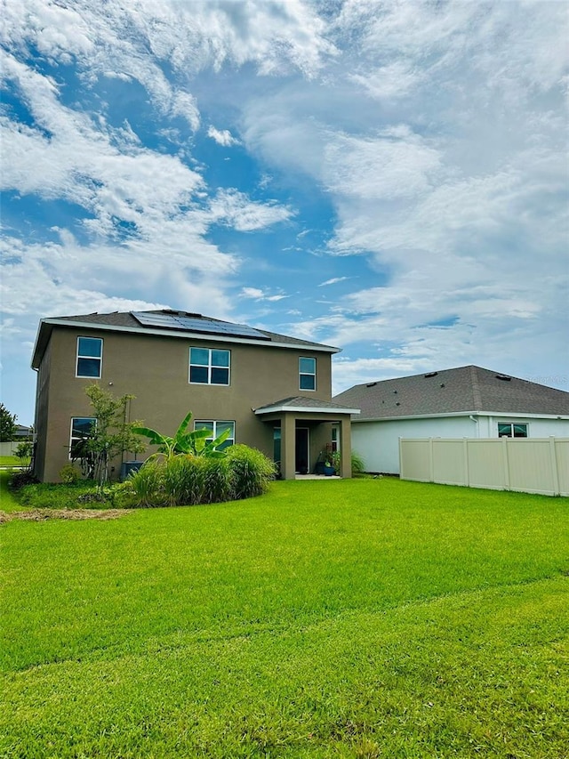 12604 Promenade Estates Blvd, Sarasota, FL 34238 - photo 36