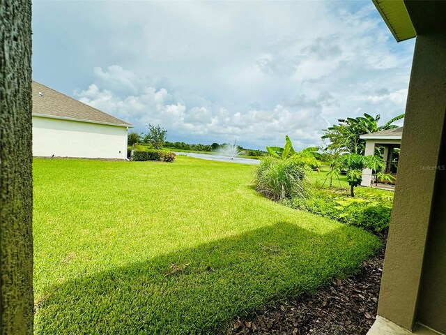 12604 Promenade Estates Blvd, Sarasota, FL 34238 - photo 37