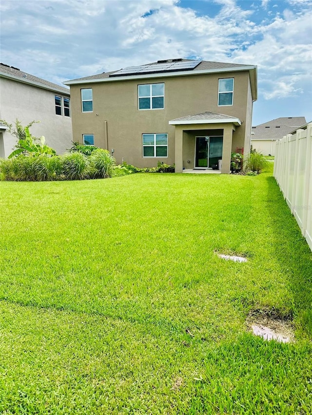 12604 Promenade Estates Blvd, Sarasota, FL 34238 - photo 38