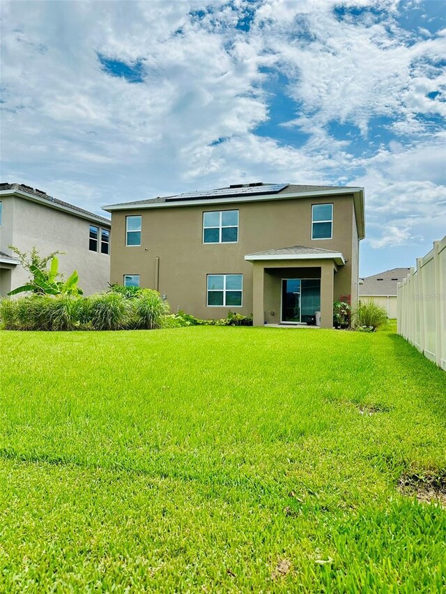 12604 Promenade Estates Blvd, Sarasota, FL 34238 - photo 39