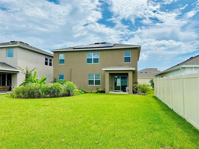 12604 Promenade Estates Blvd, Sarasota, FL 34238 - photo 40