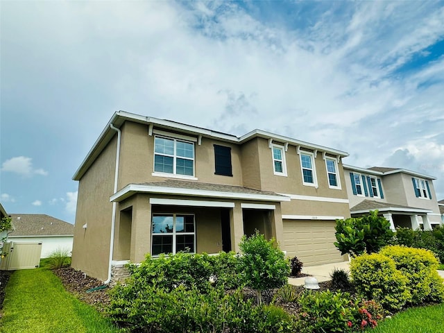 12604 Promenade Estates Blvd, Sarasota, FL 34238 - photo 41