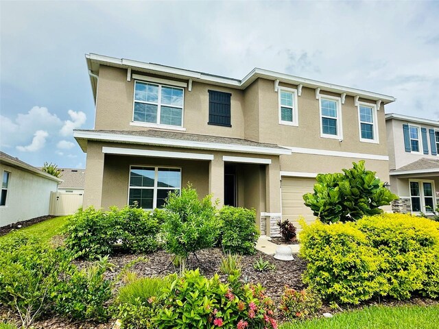 12604 Promenade Estates Blvd, Sarasota, FL 34238 - photo 42