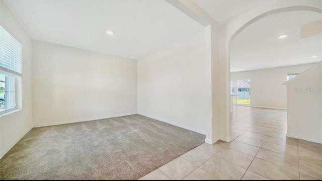 12604 Promenade Estates Blvd, Sarasota, FL 34238 - photo 43