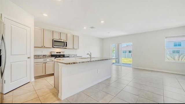 12604 Promenade Estates Blvd, Sarasota, FL 34238 - photo 44
