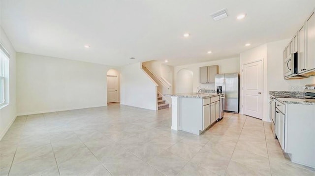 12604 Promenade Estates Blvd, Sarasota, FL 34238 - photo 45