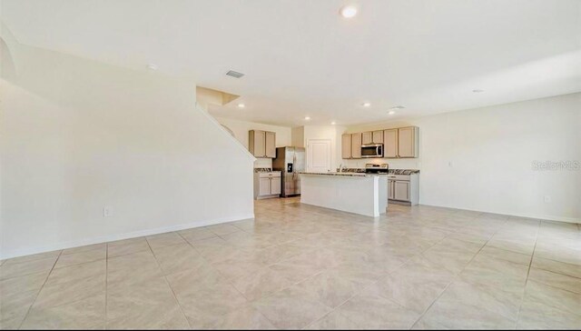 12604 Promenade Estates Blvd, Sarasota, FL 34238 - photo 46