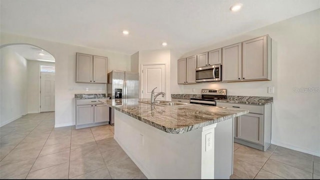 12604 Promenade Estates Blvd, Sarasota, FL 34238 - photo 47