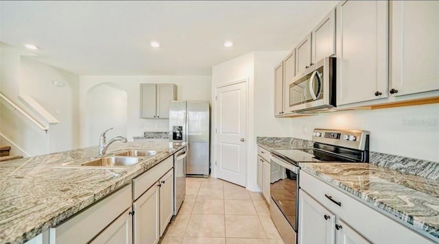 12604 Promenade Estates Blvd, Sarasota, FL 34238 - photo 48