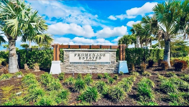 12604 Promenade Estates Blvd, Sarasota, FL 34238 - photo 49