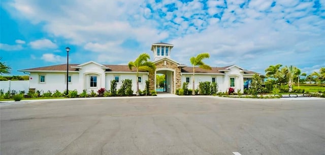 12604 Promenade Estates Blvd, Sarasota, FL 34238 - photo 50
