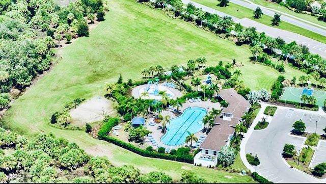 12604 Promenade Estates Blvd, Sarasota, FL 34238 - photo 51