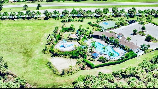 12604 Promenade Estates Blvd, Sarasota, FL 34238 - photo 52
