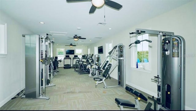 12604 Promenade Estates Blvd, Sarasota, FL 34238 - photo 53