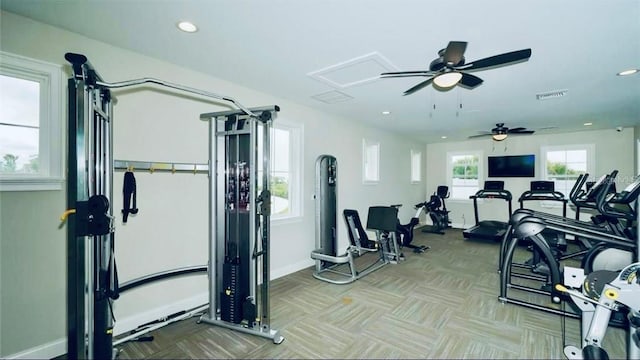 12604 Promenade Estates Blvd, Sarasota, FL 34238 - photo 54