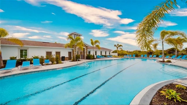 12604 Promenade Estates Blvd, Sarasota, FL 34238 - photo 56