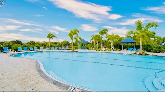 12604 Promenade Estates Blvd, Sarasota, FL 34238 - photo 57