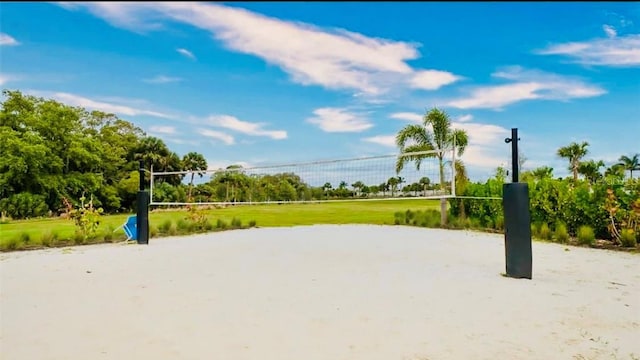 12604 Promenade Estates Blvd, Sarasota, FL 34238 - photo 60