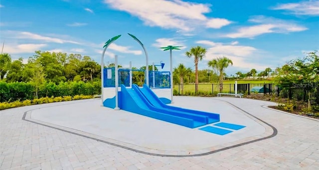 12604 Promenade Estates Blvd, Sarasota, FL 34238 - photo 61