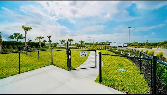 12604 Promenade Estates Blvd, Sarasota, FL 34238 - photo 62