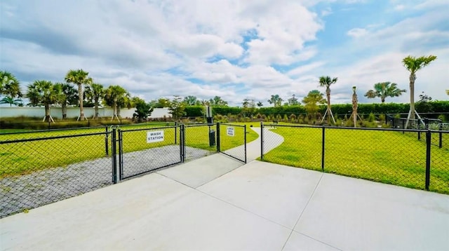 12604 Promenade Estates Blvd, Sarasota, FL 34238 - photo 63