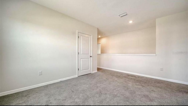 12604 Promenade Estates Blvd, Sarasota, FL 34238 - photo 65