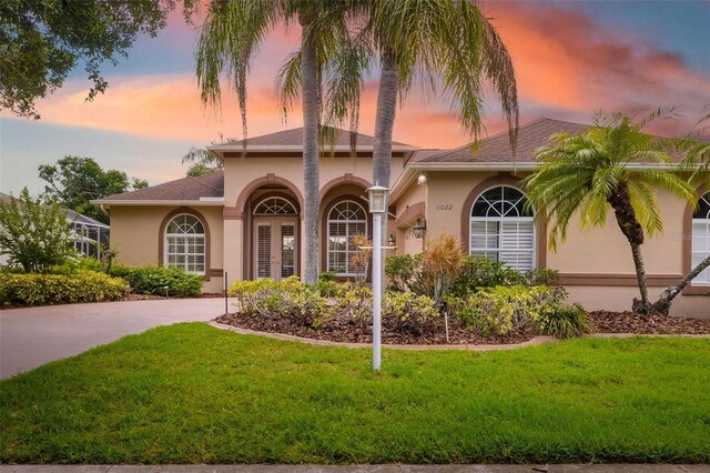 11022 Pine Lilly Pl, Lakewood Ranch, FL 34202 - photo 1