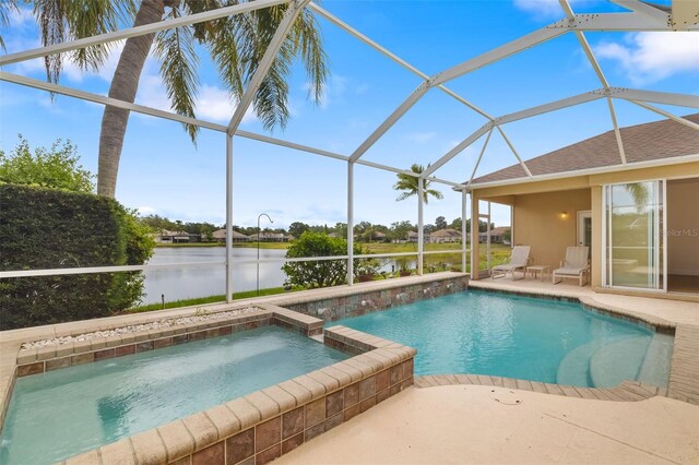 11022 Pine Lilly Pl, Lakewood Ranch, FL 34202 - photo 2