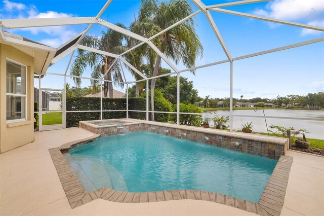 11022 Pine Lilly Pl, Lakewood Ranch, FL 34202 - photo 3