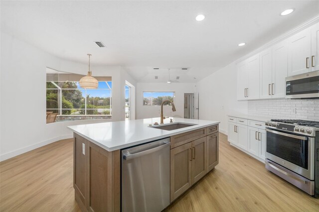 11022 Pine Lilly Pl, Lakewood Ranch, FL 34202 - photo 10