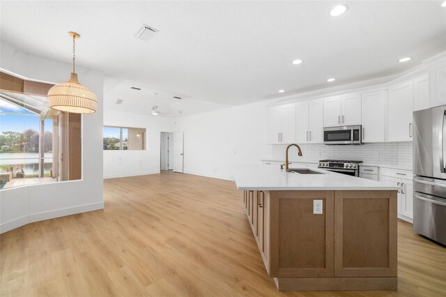 11022 Pine Lilly Pl, Lakewood Ranch, FL 34202 - photo 12