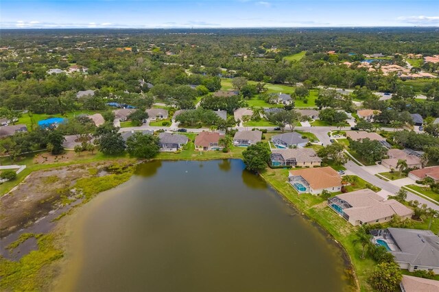 11022 Pine Lilly Pl, Lakewood Ranch, FL 34202 - photo 14