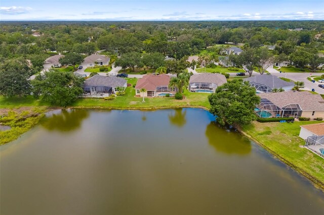 11022 Pine Lilly Pl, Lakewood Ranch, FL 34202 - photo 15