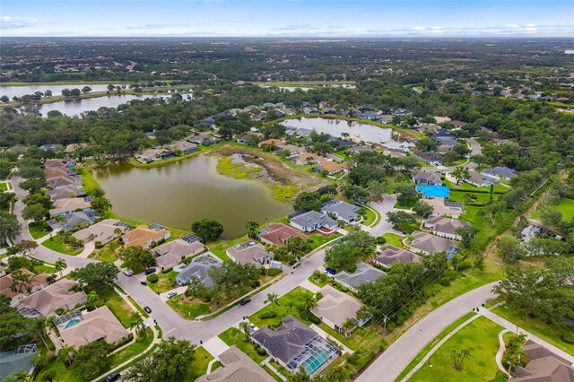 11022 Pine Lilly Pl, Lakewood Ranch, FL 34202 - photo 16