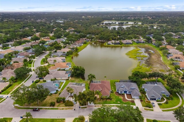 11022 Pine Lilly Pl, Lakewood Ranch, FL 34202 - photo 18