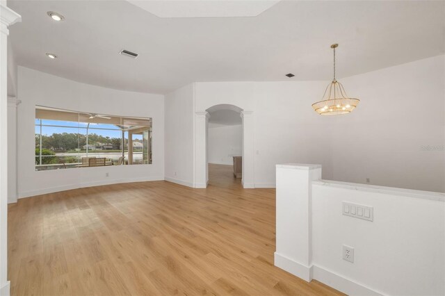 11022 Pine Lilly Pl, Lakewood Ranch, FL 34202 - photo 23